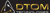 DTOM Technologies Logotype