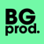 Boisvert-Gayle™ | BGprod. Logotype