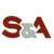 Semenick and Associates Logotype