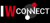 IWConnect Logotype