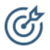 ABTestDeveloper.com Logotype