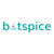 BotSpice Logotype
