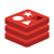 Redis Labs Logotype