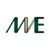 Mid-Valley Engineering (MVE, Inc.) Logotype