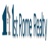 1st Rome Realty Logotype