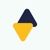 Totally Tech Logotype
