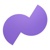 Digital Meld, Inc. Logotype