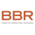 BBR Creative Logotype