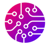 TEQTIS INFO Logotype