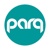 Parq media Logotype