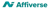 Affiverse Logotype