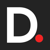 Decimalz Logotype