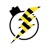 Bombee Logotype