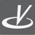 EconoVue Logotype