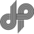 Dealership Partners LLC Logotype
