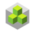 Profstep LLC Logotype