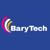 BaryTech Logotype