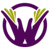 Gobeens Technology Logotype