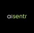 aisentr Logotype