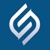 Sciens Innovations Logotype
