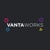 VantaWorks Logotype