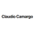 Criação de Site Campinas - Claudio Camargo Logotype