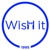 Wish IT Srl Logotype