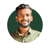 Safwan P Logotype