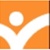Ranahan Business Consulting Inc. Logotype