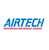 Airtech Advanced Materials Group Logotype
