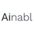 Ainabl Technologies Logotype