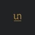 Unlisted LLC Logotype