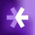 Standard Ecom Logotype