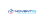 Noventiq India Logotype