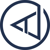 VideoAro Logotype