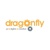 Dragonfly Logotype
