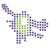IT BLOCK PTE. LTD. Logotype