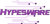 Hypesware Logotype