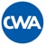 Checkweb Agency Logotype