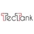 Tectank Lda Logotype