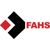 Fahs Construction Group Logotype