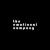 The Emotional Company Logotype