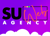 SU Web Agency Logotype