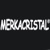 Merkacristal, S.L. Logotype