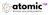 atomic*HR Logotype