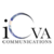 iOVA Communications Logotype