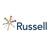 Russell Group Logotype
