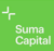 Suma Capital Logotype