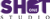 Shot One Studio Logotype