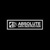 Absolute Data Destruction Logotype